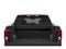 2024 GMC Sierra 1500 4WD Crew Cab Short Box Denali