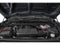 2024 GMC Sierra 1500 4WD Crew Cab Short Box Denali