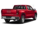 2024 GMC Sierra 1500 4WD Crew Cab Short Box Denali