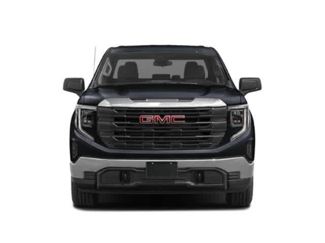 2024 GMC Sierra 1500 4WD Crew Cab Short Box Denali