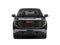 2024 GMC Sierra 1500 4WD Crew Cab Short Box Denali