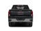 2024 GMC Sierra 1500 4WD Crew Cab Short Box Denali