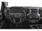 2024 GMC Sierra 1500 4WD Crew Cab Short Box Denali