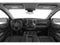 2024 GMC Sierra 1500 4WD Crew Cab Short Box Denali