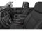 2024 GMC Sierra 1500 4WD Crew Cab Short Box Denali