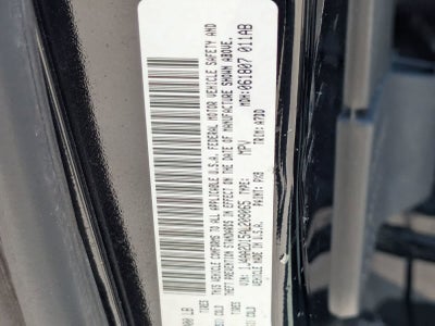 2010 Jeep Wrangler Sport