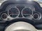 2010 Jeep Wrangler Sport