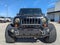 2011 Jeep Wrangler Sport