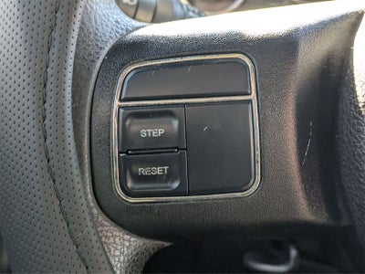 2011 Jeep Wrangler Sport