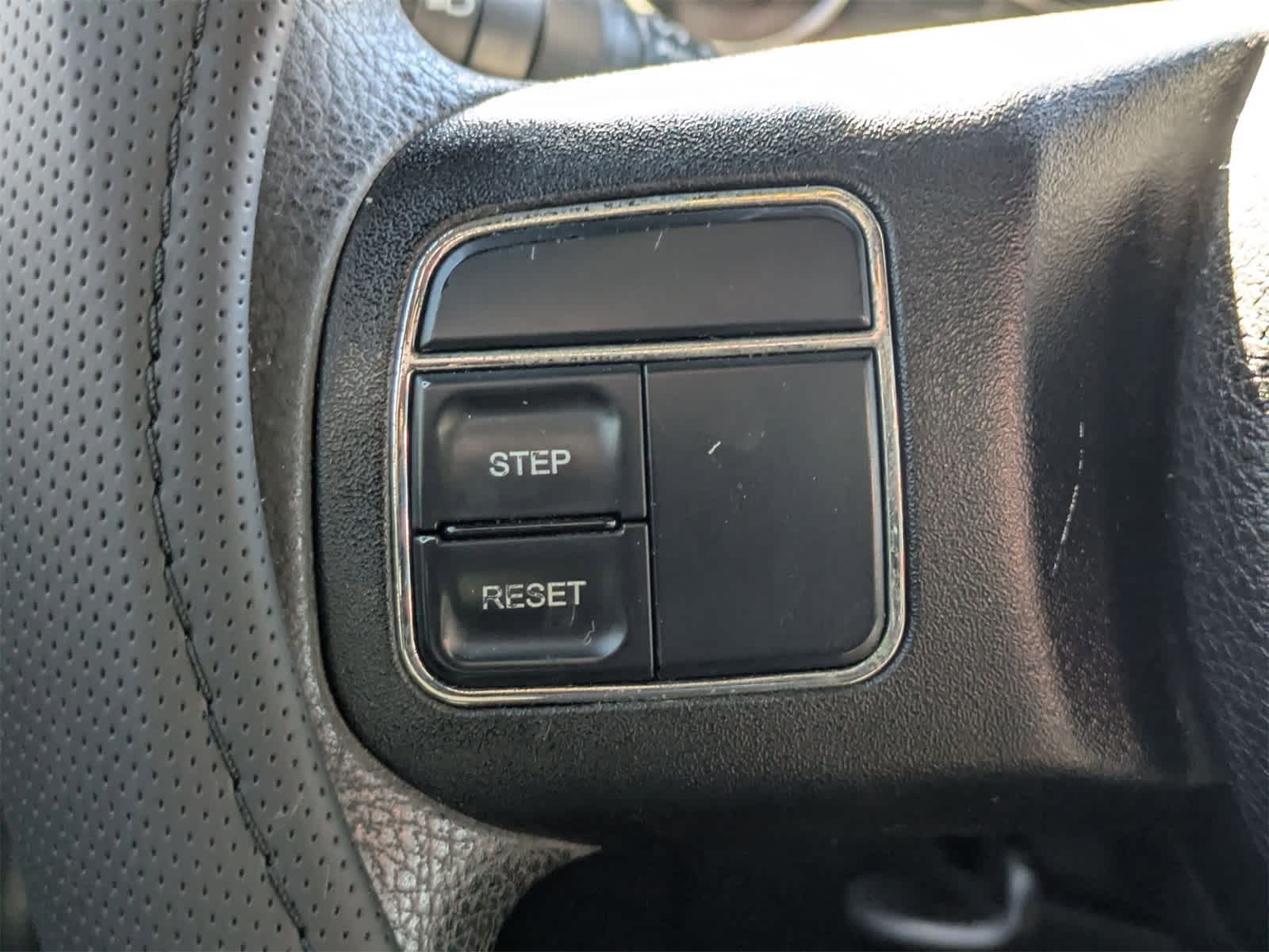 2011 Jeep Wrangler Sport