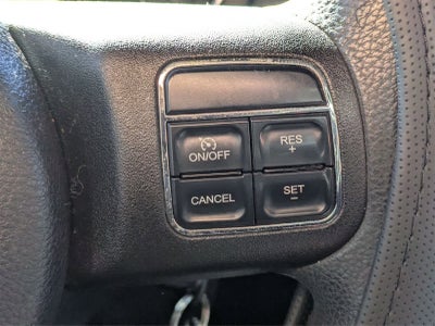 2011 Jeep Wrangler Sport