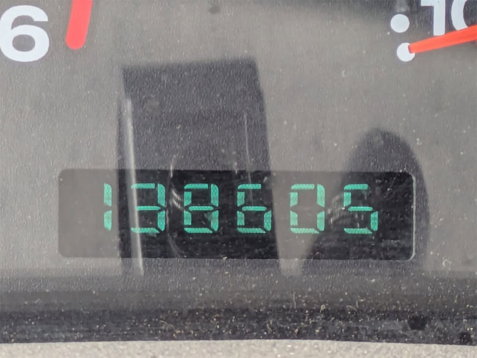 2001 Jeep Wrangler SE