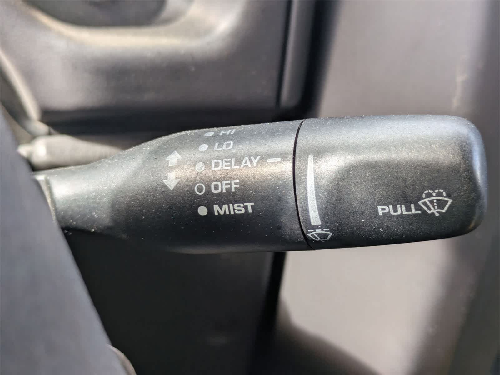 2001 Jeep Wrangler SE