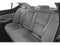 2021 Nissan Altima S FWD