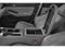 2021 Nissan Altima S FWD