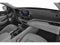 2021 Nissan Altima S FWD