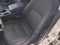 2021 Nissan Altima S FWD