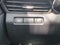 2021 Nissan Altima S FWD