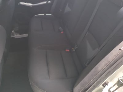 2021 Nissan Altima S FWD