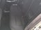2021 Nissan Altima S FWD