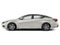 2021 Nissan Altima S FWD