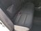 2021 Nissan Altima S FWD