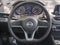 2021 Nissan Altima S FWD