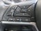 2021 Nissan Altima S FWD