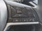 2021 Nissan Altima S FWD