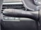2021 Nissan Altima S FWD