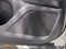 2021 Nissan Altima S FWD