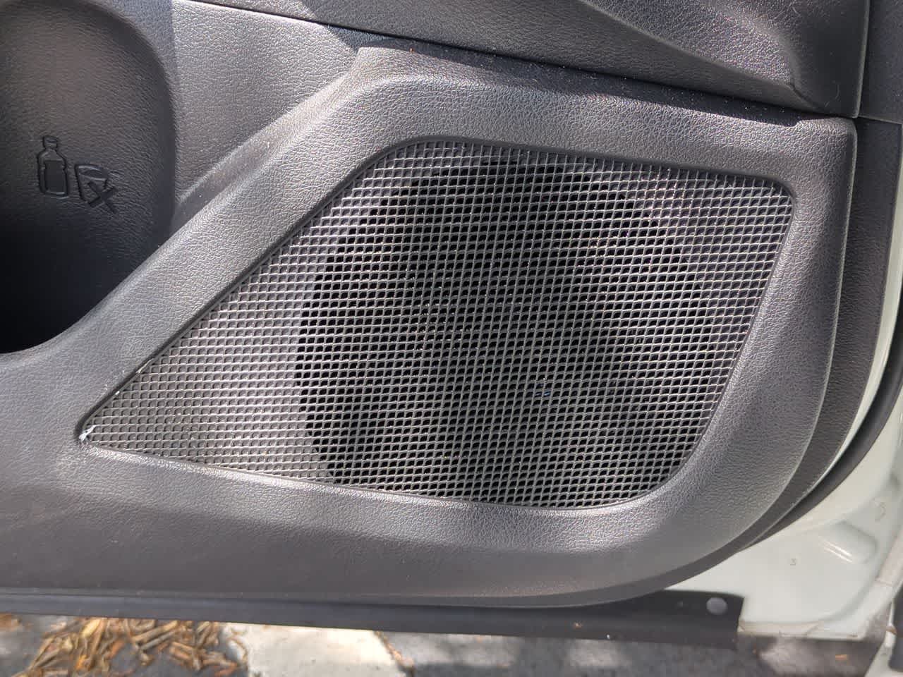 2021 Nissan Altima S FWD