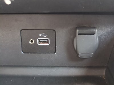2021 Nissan Altima S FWD