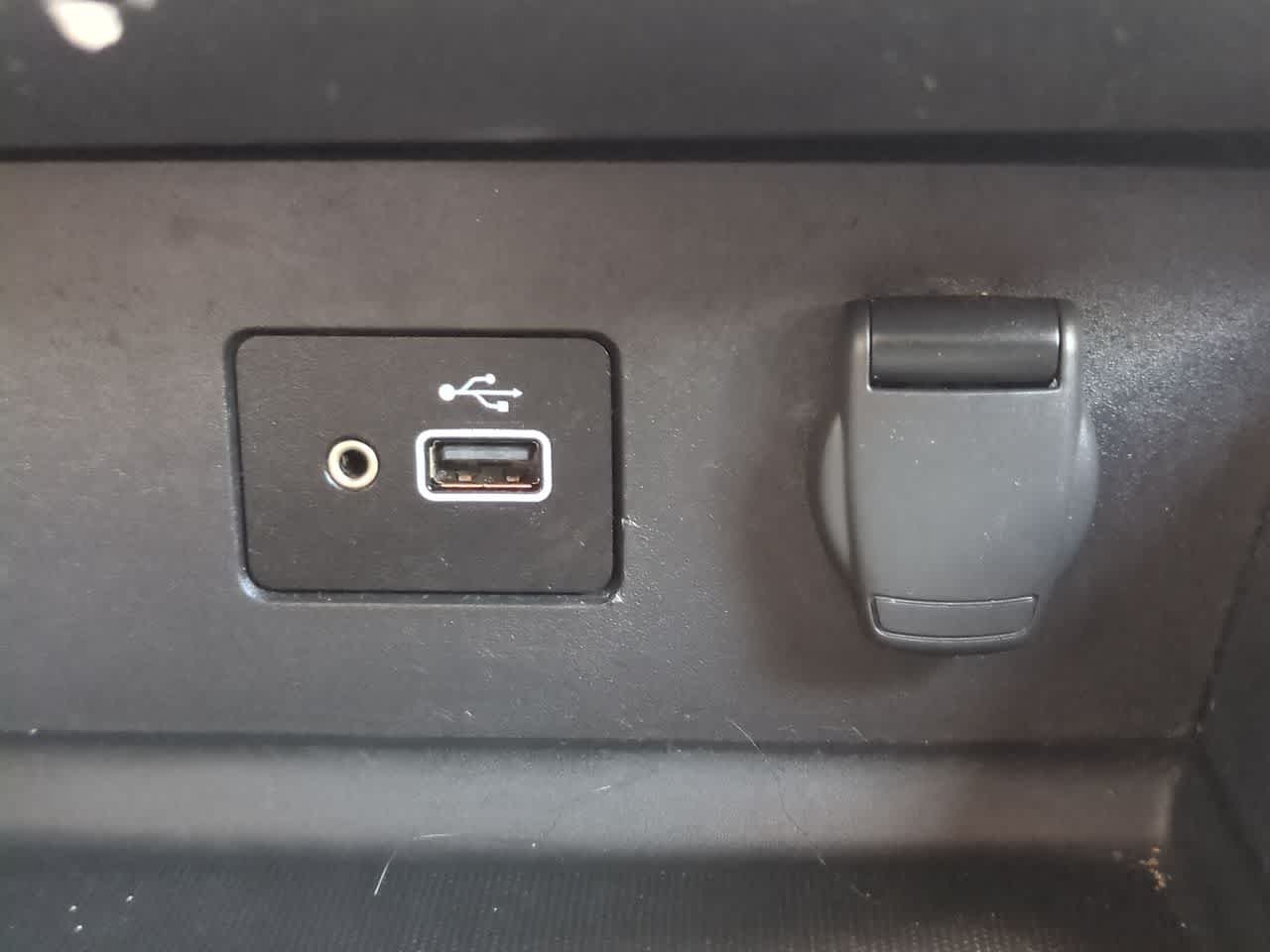 2021 Nissan Altima S FWD