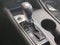 2021 Nissan Altima S FWD
