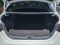 2021 Nissan Altima S FWD