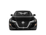 2021 Nissan Altima S FWD