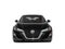 2021 Nissan Altima S FWD
