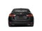 2021 Nissan Altima S FWD