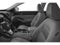 2021 Nissan Altima S FWD