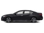 2020 Nissan Altima 2.5 SL