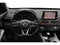 2020 Nissan Altima 2.5 SL