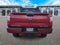 2018 Nissan TITAN SL