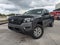 2022 Nissan Frontier King Cab S 4x4