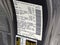 2022 Nissan Frontier King Cab S 4x4