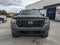 2022 Nissan Frontier King Cab S 4x4