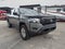 2022 Nissan Frontier King Cab S 4x4