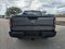 2022 Nissan Frontier King Cab S 4x4