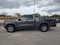 2022 Nissan Frontier King Cab S 4x4