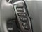 2022 Nissan Frontier King Cab S 4x4